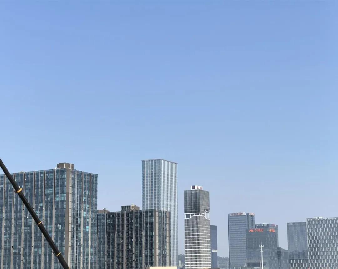 湾区“宇宙中心”硬核兑现！这板块配套全面大爆发(图15)