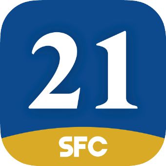 2025出海生意可以这样做！