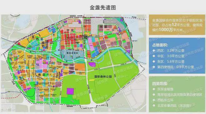 德贤御府(售楼处)-2024首页丨德贤御府最新发布网站详情(图7)