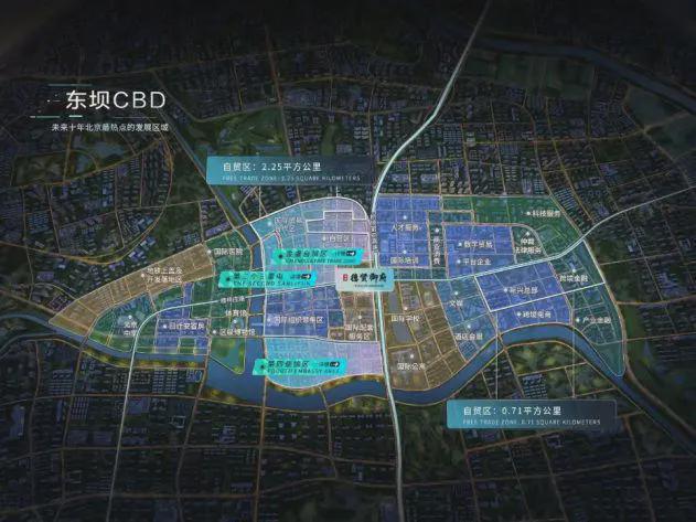 德贤御府(售楼处)-2024首页丨德贤御府最新发布网站详情