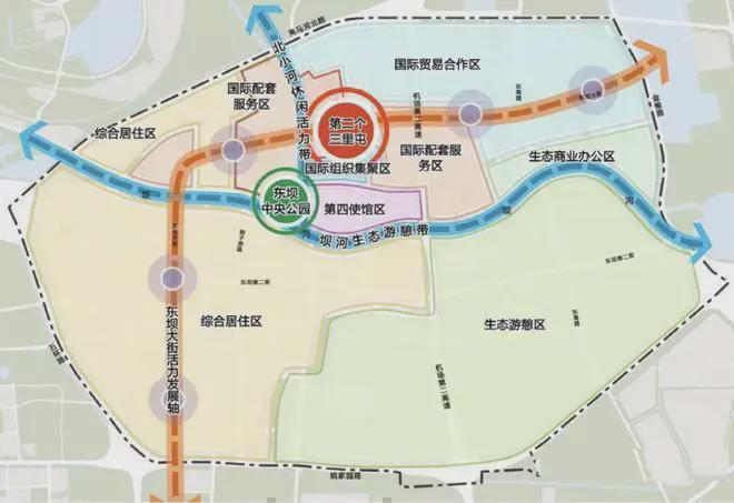 德贤御府(售楼处)-2024首页丨德贤御府最新发布网站详情(图8)