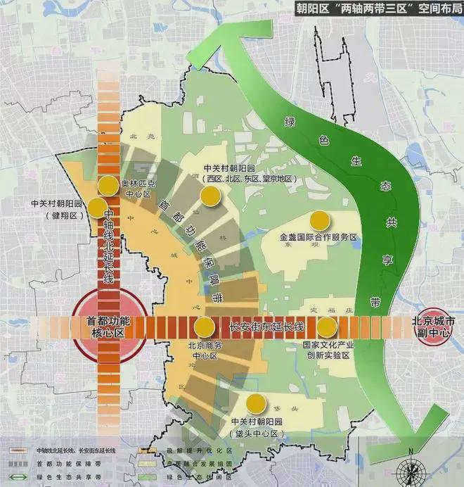 德贤御府(售楼处)-2024首页丨德贤御府最新发布网站详情(图9)