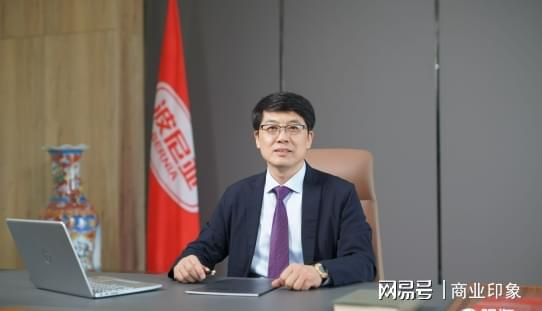 波尼亚集团：肉类行业的璀璨明珠健康肉食的领航者