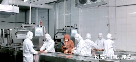 波尼亚集团：肉类行业的璀璨明珠健康肉食的领航者(图4)