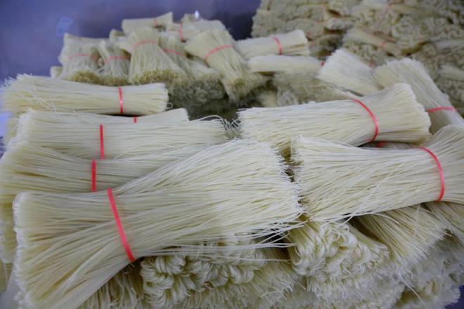 新年第一单就卖2万包！柳城人你吃过吗？(图7)