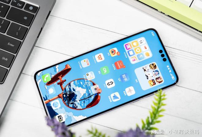 最耐用的4款手机系统流畅好用机身耐摔防水用五年没压力(图2)