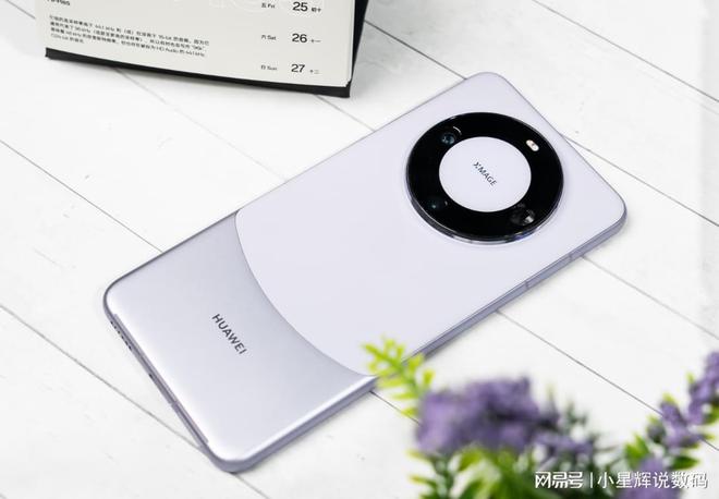 最耐用的4款手机系统流畅好用机身耐摔防水用五年没压力(图3)