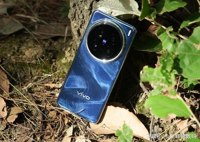 最耐用的4款手机系统流畅好用机身耐摔防水用五年没压力(图9)