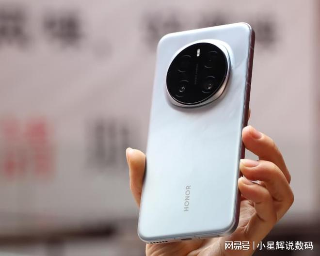 最耐用的4款手机系统流畅好用机身耐摔防水用五年没压力(图7)