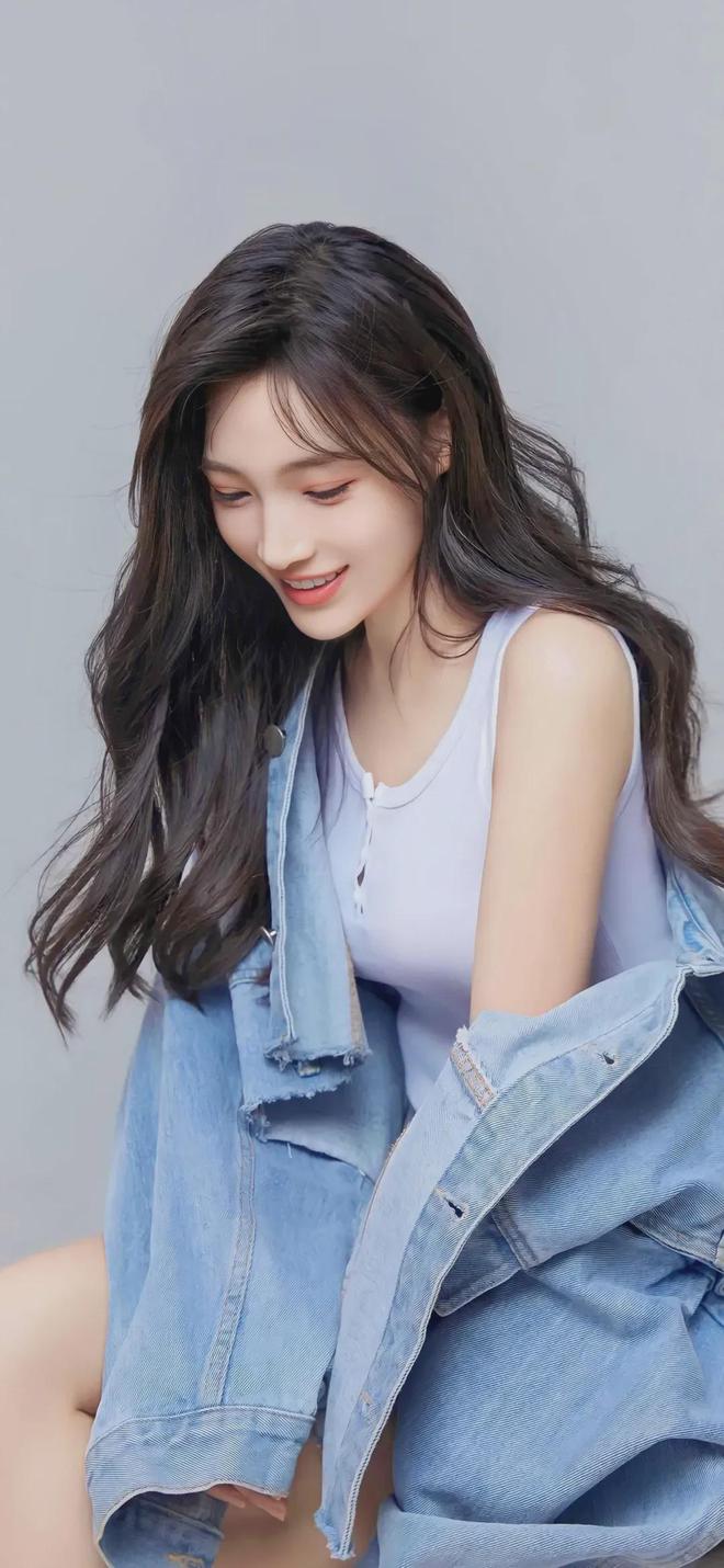 父母儿女媳妇一起来的寓意_父母儿女媳妇一起来的寓意V