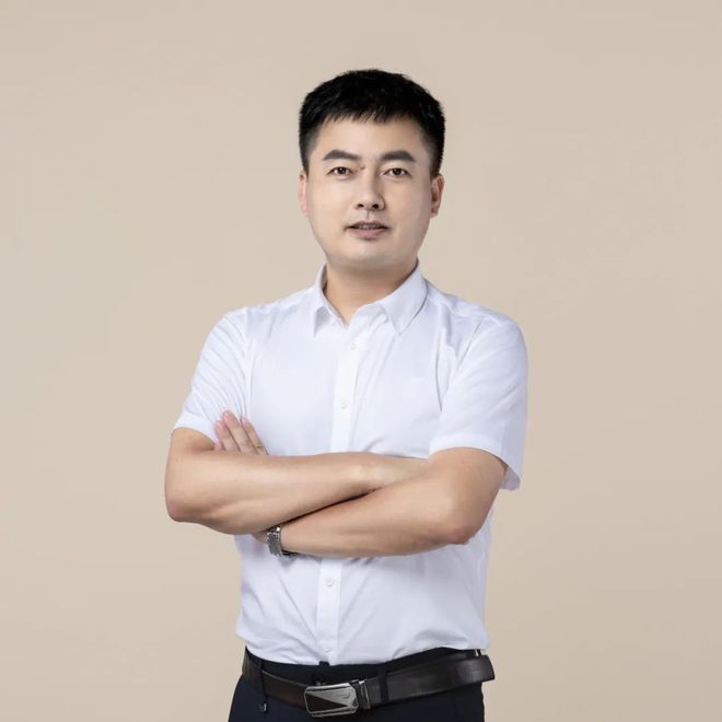 南科大附中的竞赛为什么这么牛？(图2)