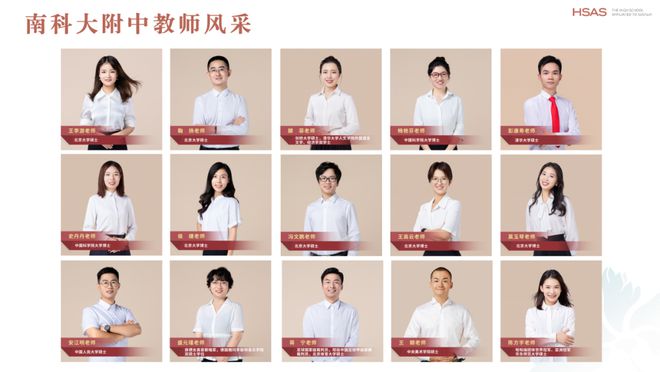 南科大附中的竞赛为什么这么牛？(图11)