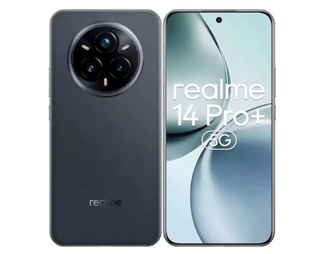 线Pro+外观和配置全面曝光续航大幅提升或1899元起售(图3)