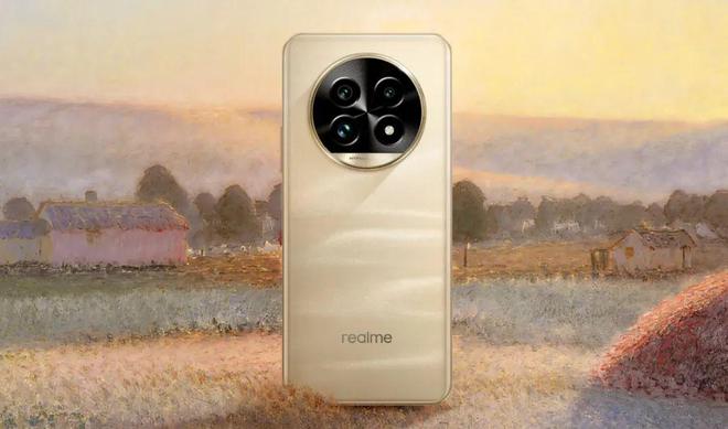 线Pro+外观和配置全面曝光续航大幅提升或1899元起售(图5)