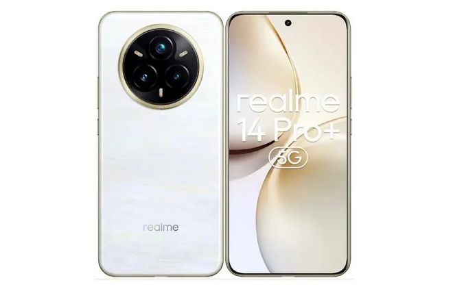 线Pro+外观和配置全面曝光续航大幅提升或1899元起售(图4)