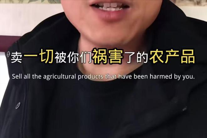 天塌了！玉米被曝出是“僵尸玉米”减肥的养生的消费者直接懵了(图2)