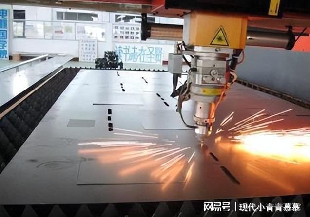 浙企向美出售全球领先高端机器填补美国技术空缺中方出面管制(图8)