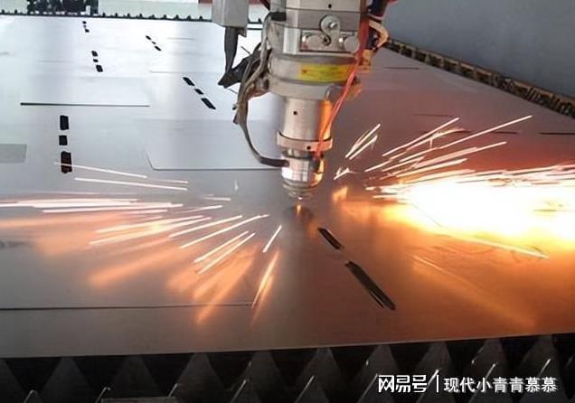 浙企向美出售全球领先高端机器填补美国技术空缺中方出面管制(图9)