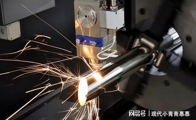 浙企向美出售全球领先高端机器填补美国技术空缺中方出面管制(图12)