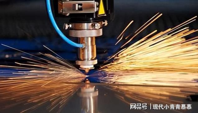 浙企向美出售全球领先高端机器填补美国技术空缺中方出面管制(图11)