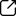 助力中药材全产业链高质量发展