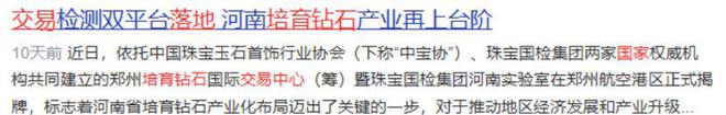 培育钻石全球市占率第一机构爆买69亿股小蛇变为百元巨龙(图2)