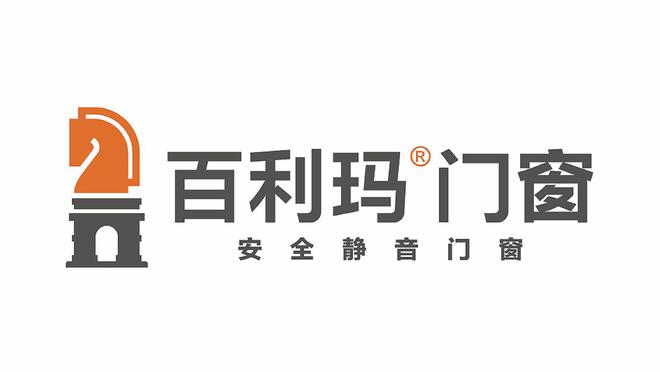 铝合金门窗十大品牌品牌推荐-一线门窗好评榜(图1)