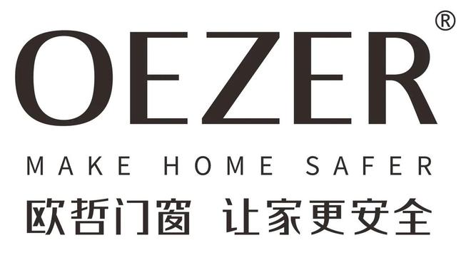 铝合金门窗十大品牌品牌推荐-一线门窗好评榜(图2)
