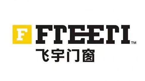 铝合金门窗十大品牌品牌推荐-一线门窗好评榜(图4)