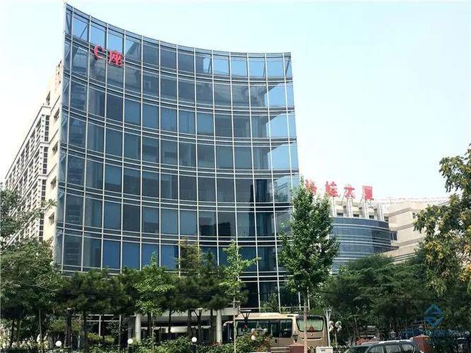 北京洛娃大厦联系电话_详情介绍_招商政策_24小时欢迎咨询(图2)