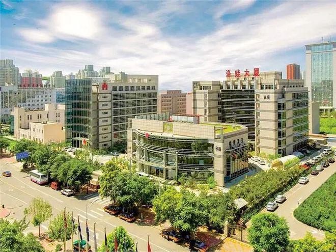 北京洛娃大厦联系电话_详情介绍_招商政策_24小时欢迎咨询(图4)