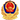 极氪001优惠政策