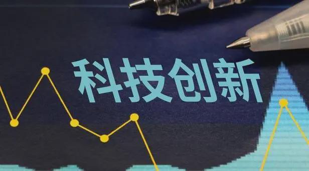 银发经济-2025第36届中国广州大健康产业博览会6月举办(图3)