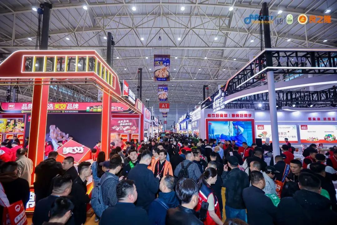 云徙毛健论道：食材产业如何借数字化实现全链路营销突围(图3)