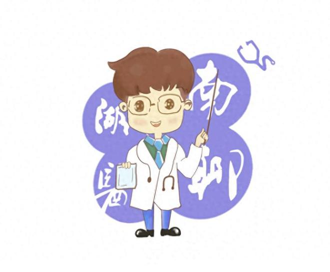 清晰视界焕新生活！飞秒激光技术为复杂白内障患者提供新选择