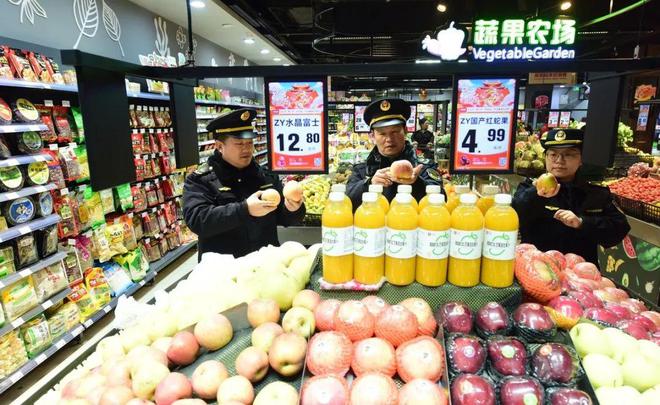 你发现没？今年买年货的人越来越少了4个原因太现实了(图5)