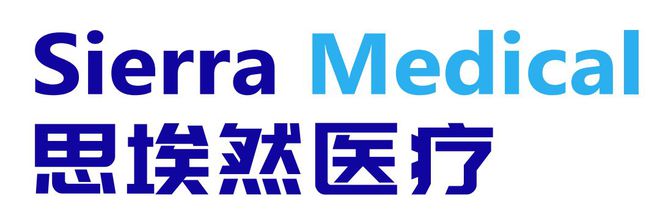 重磅上市！国产首款双刃超高速玻切头(图3)
