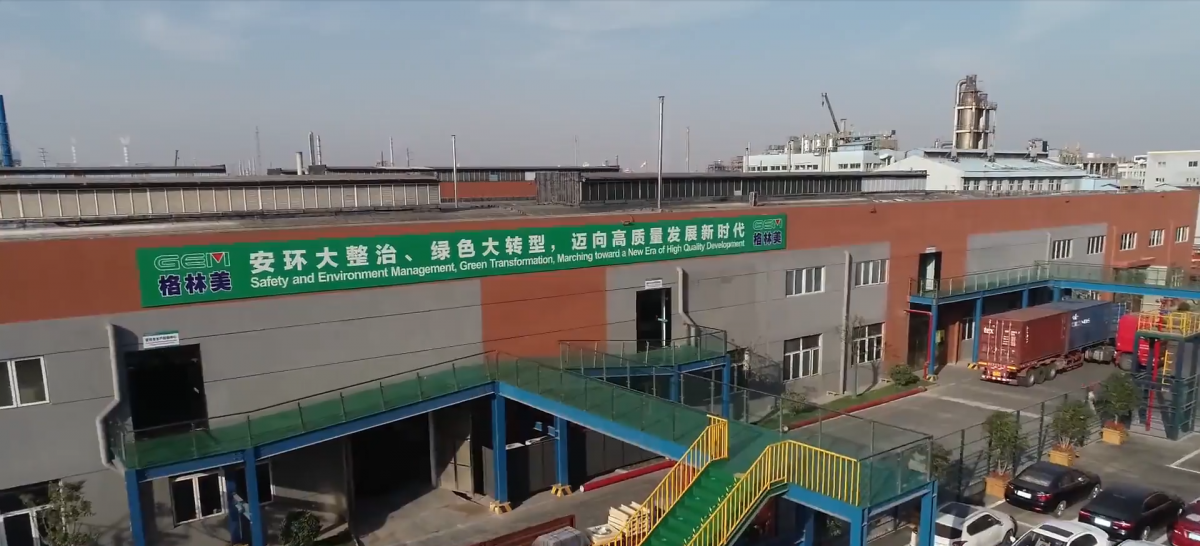泰州：向“新”发力民营企业汇聚强劲发展动能(图3)