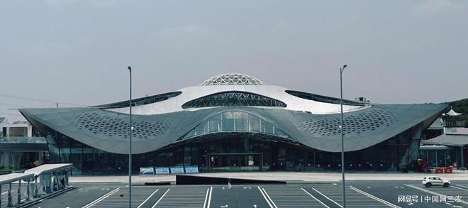 县域观察走进高州看“中国荔乡”如何构建农文旅融合新格局(图3)