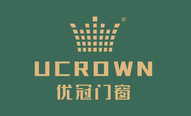 断桥铝门窗十大品牌发布助力提升生活品质一线门窗品牌！(图7)