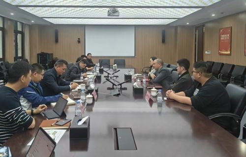 产品+技术+模式三维突破双汇如何引领中国肉类工业升级(图3)
