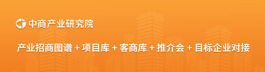 2024年全国各省市平板玻璃产量排行榜(图3)