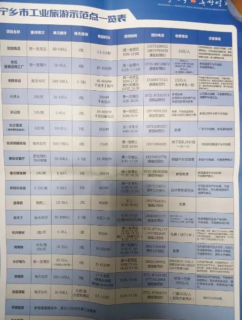 “周末进小米工厂连吃带拿”才算是把资本家羊毛薅明白了(图6)