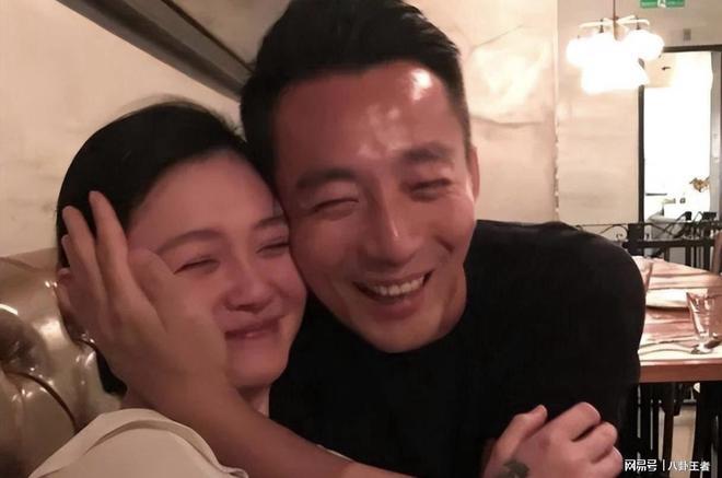 汪小菲学聪明了！SHotel改名和大S切割保护财产防具俊晔打主意(图2)