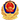 国家鼓励发展的内外资项目确认书(图1)