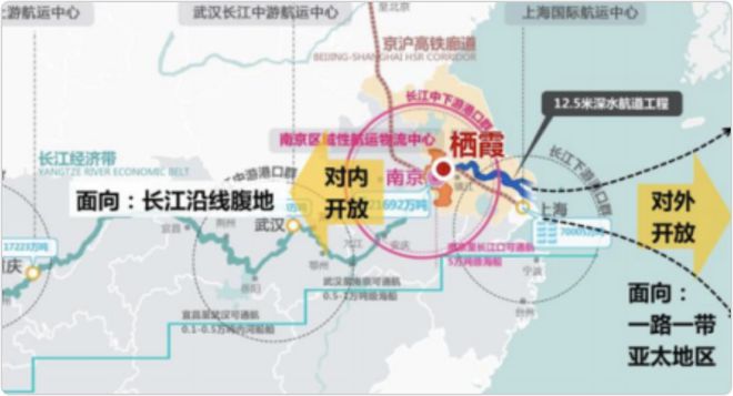 小米第三工厂南京要去争(图5)