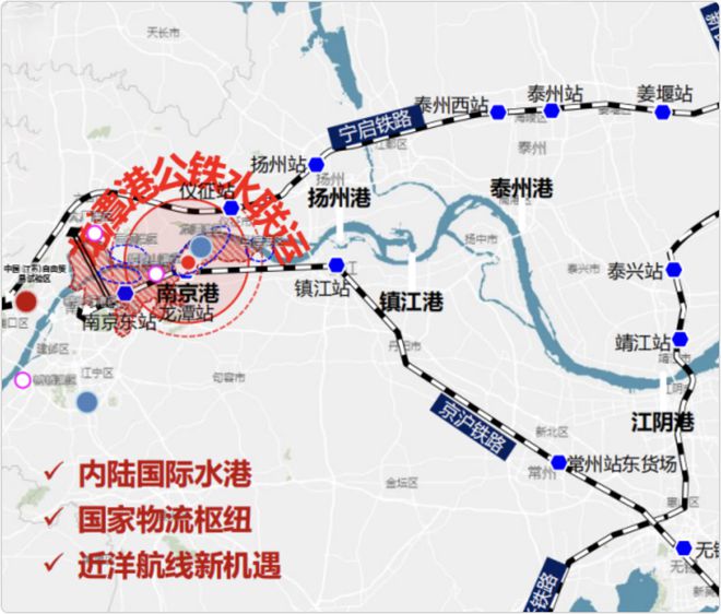 小米第三工厂南京要去争(图6)