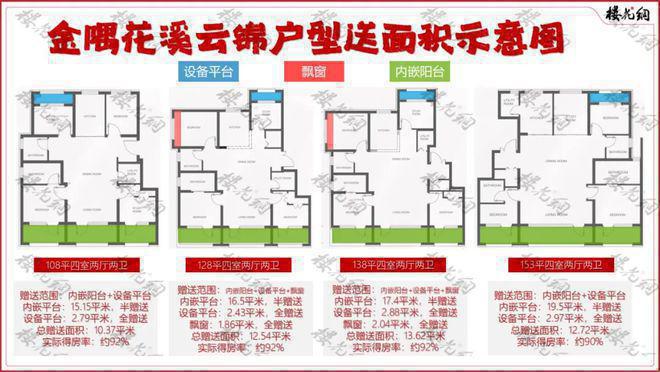 金隅花溪云锦售楼中心-北京(金隅花溪云锦)售楼中心电话楼盘详情