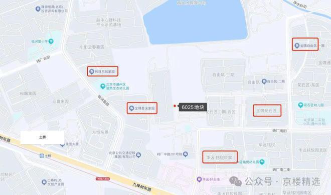 金隅花溪云锦售楼中心-北京(金隅花溪云锦)售楼中心电话楼盘详情(图4)
