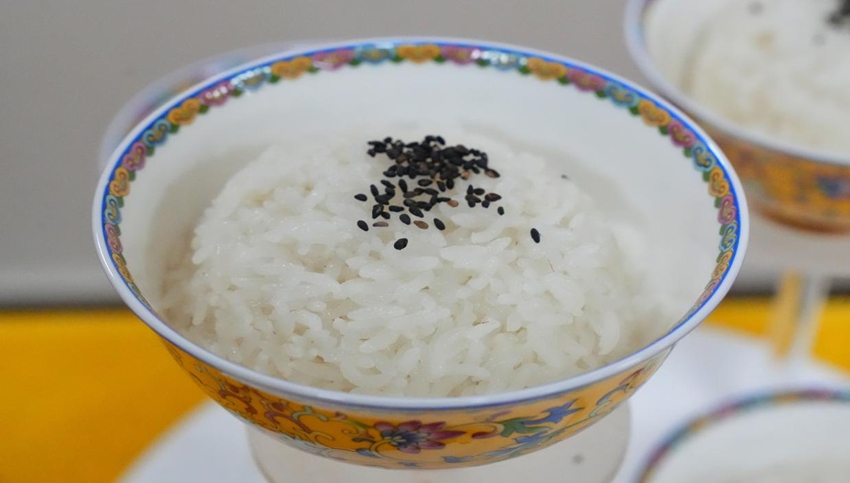 深耕品牌化“稻”路(图1)